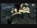 死霊術師はどこへ行く　最終回