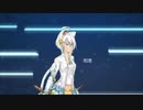 INheritage日本語版CM