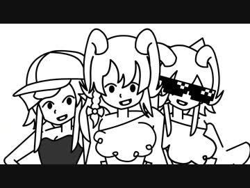 Beep Beep like a sheep☆☆