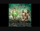Temperance - My Demons Can't Sleep