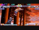 ストⅢ3rd　木曜東西戦　20.01.23（木）　西日暮里バーサス　1/2