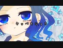 【オリジナルラップ】ケッペキショウ を歌いました【アレンジ】