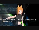 まとめなな　20200125