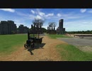 TRANSPORT FEVER【初見プレイ】10th.Fever