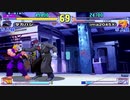 ストⅢ3rd　木曜東西戦　20.01.23（木）　西日暮里バーサス　2/2