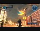 【地球防衛軍5】空爆縛り Part55【ゆっくり実況】