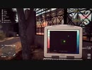 Thief Simulatorやったときの15