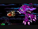 カード王に俺はなる レトロ風アクション『ショベルナイト キングオブカード』実況プレイpart22