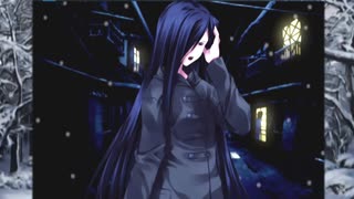 【#8】カルタグラ -魂ノ苦悩-【実況】