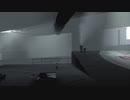 アメノユウ実況「INSIDE」002