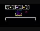 【ドラえもんギガゾンビの逆襲】過去にクリアできなかったゲームをやろう【Part7】