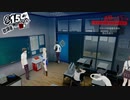 ペルソナ５ザ・ロイヤル：其の８９【プレイ動画】