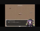 【ゲーム系遊戯王VRAINS】哀-Ai-悼歌・第一章『落日の章』予告編【仮想続編RPG】