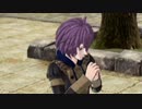 【実況】初見ノーリセルナティックでファイアーエムブレム 風花雪月  守護の節 女神の行方 Part1