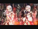 【Fate/Grand Order】救え！アマゾネス・ドットコム ～CEOクライシス2020～ 最上階