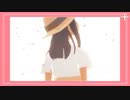 【直撮りmaimai】だから僕は音楽を辞めた EXPERT _AP+