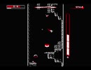 【実況】Downwellを今更やる -77