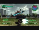 【海月の】地球破壊軍4-29壊目【地球防衛軍4.1実況】