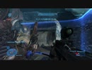 【HALO:TMCC】あの日に思いを馳せてみるオン対戦　１１１