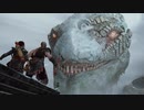 【新生GOD OF WAR】そして琴葉姉妹は神を超える　Part14