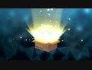 【Fate/Grand Order】救え！アマゾネス・ドットコム ～CEOクライシス2020～ エピローグ
