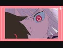 【直撮りmaimai】アンドロイドガール EXPERT_AP