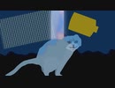 【第十話】野良猫のフン被害をどうにかしたい