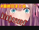 「いちから」に消されるかもしれない鈴原など面白・かわいいシーンまとめ…ｯｯ！！！【鈴原るる/にじさんじ】