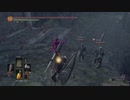 ほのぼの？攻略 2