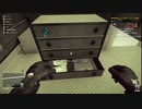 Thief Simulatorやったときの16