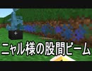 【Minecraft】ありきたりな技術時代#21【SevTech: Ages】【ゆっくり実況】