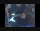 けいおん！ ED「Don't say lazy 」弾いてみた。