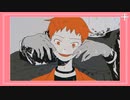 【直撮りmaimai】ビターチョコデコレーション EXPERT _AP