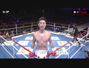 [LIVE^FIGHT]山崎秀晃 vs 堀井 翼 生放送 「Krush.110」1.25(土)