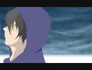 rain stops, good-bye  arrange ver 歌ってみた【SominD】