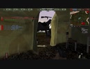 【BF1942 FHSW】Operation_SpringAwakening 春の目覚め作戦 2020-01-12