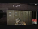 【OPR】布団ちゃんのPUBG part1109【2019/06/22】