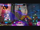 VG教布教動画34
