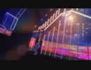 【APヘタリア人力】メテオ【伊・中】