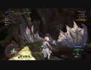 スーパーレウス君ボッシュートです。
