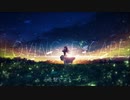 【じゃり】『LOVING ESCAPE』歌ってみた。