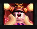 【初見実況】ファイナルファンタジー９やります【FF9】part20