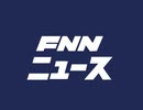 【再現】FNNニュース（20:54）　オープニング　1978～1982