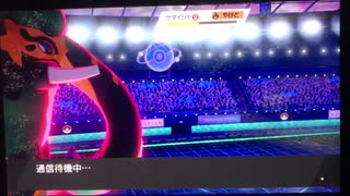 ルーキーズダブル　トリパが最強すぎる件