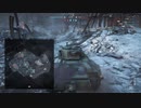 【実況なしプレイ動画】ＢＦ５プレイ日記（コンクエスト）#40【ＰＳ４】