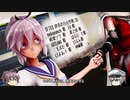 【FTD】建造の自由作戦_34