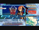 【実況】世界樹の迷宮X　タイムシフト　Part55-3【初見】