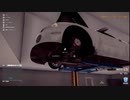 Thief Simulatorやったときの17