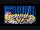 ペーパーマリオRPG 実況プレイ ＃12