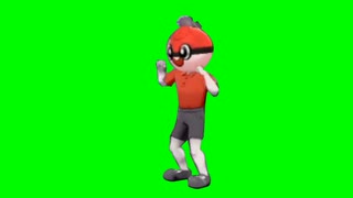 人気の ボールガイ 動画 24本 ニコニコ動画